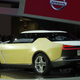 Illustration for article titled The Nissan IDx Nismo Concept Is The Rebirth Of The God Damn Datsun 510
